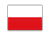 PALESTRA SCLUB - Polski